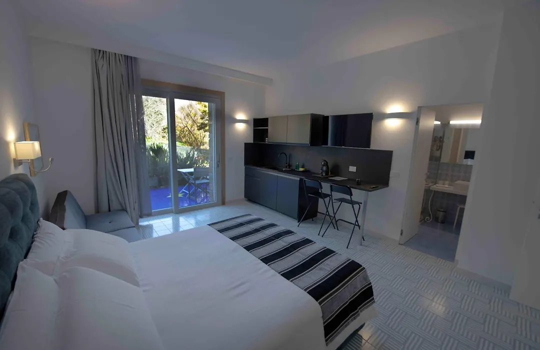 Myrtus Residence Agropoli-1