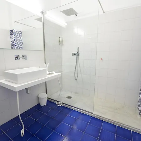 Myrtus Residence Agropoli-2
