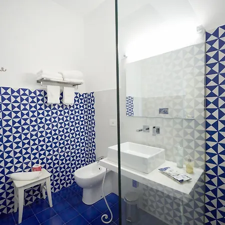 Myrtus Residence Agropoli-3